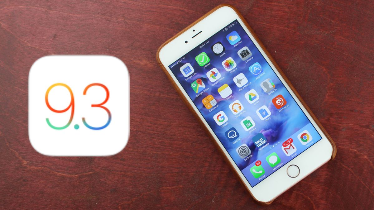 Iphone 4 Ios 9 Download