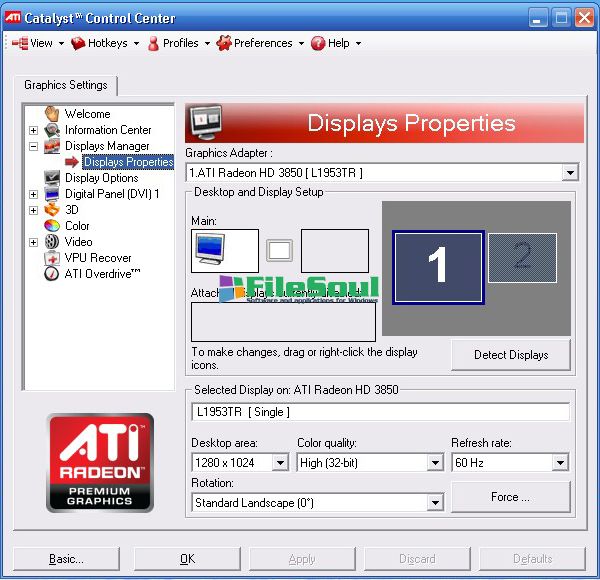 Catalyst 3d printing software download