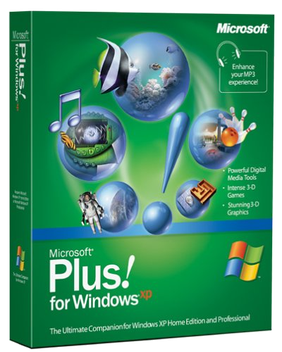 Windows 95 plus download